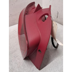 Feu arriere principal gauche (feux) - SEAT - IBIZA 4 PHASE 1