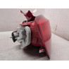 Feu arriere principal gauche (feux) - SEAT - IBIZA 4 PHASE 1
