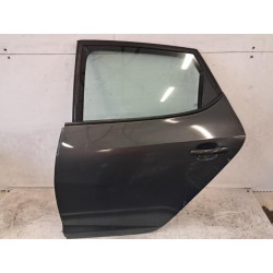 Porte arriere gauche - SEAT...