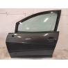 Porte avant droit - SEAT - IBIZA 4 PHASE 1