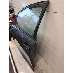 Porte avant droit - SEAT - IBIZA 4 PHASE 1