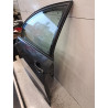 Porte avant droit - SEAT - IBIZA 4 PHASE 1