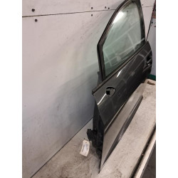 Porte avant droit - SEAT - IBIZA 4 PHASE 1