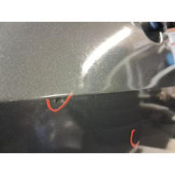 Porte avant droit - SEAT - IBIZA 4 PHASE 1