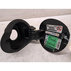 Trappe d'essence - SEAT -...