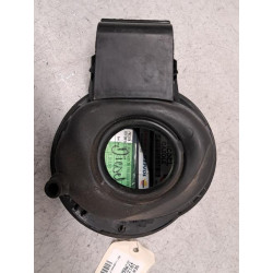 Trappe d'essence - SEAT - IBIZA 4 PHASE 1