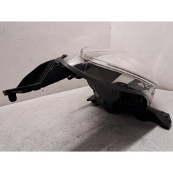 Optique avant principal droit (feux)(phare) - CITROEN - DS3 PHASE 1