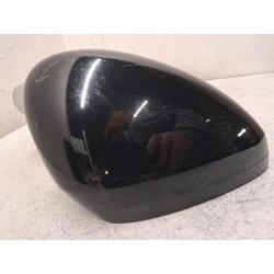 Retroviseur droit - CITROEN - DS3 PHASE 1