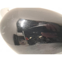 Retroviseur droit - CITROEN - DS3 PHASE 1