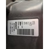 Optique avant principal droit (feux)(phare) - RENAULT - CLIO 3 PHASE 2