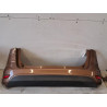 Pare choc arriere - FORD - B-MAX