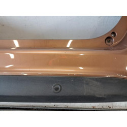 Pare choc arriere - FORD - B-MAX