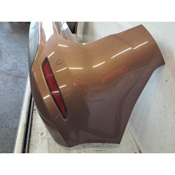 Pare choc arriere - FORD - B-MAX