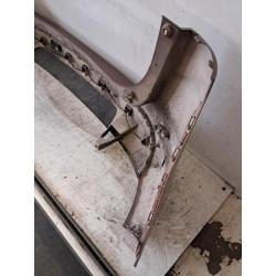 Pare choc arriere - FORD - B-MAX