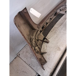 Pare choc arriere - FORD - B-MAX