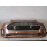 Pare choc avant - FORD - B-MAX