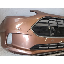 Pare choc avant - FORD - B-MAX