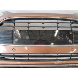 Pare choc avant - FORD - B-MAX
