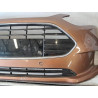 Pare choc avant - FORD - B-MAX