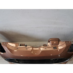 Pare choc avant - FORD - B-MAX