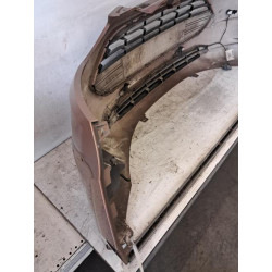 Pare choc avant - FORD - B-MAX