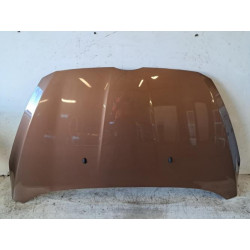 Capot - FORD - B-MAX