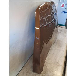 Capot - FORD - B-MAX