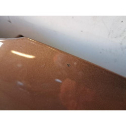 Capot - FORD - B-MAX