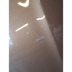 Capot - FORD - B-MAX