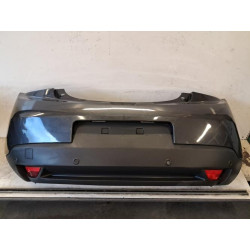 Pare choc arriere - RENAULT...