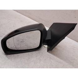 Retroviseur gauche -...