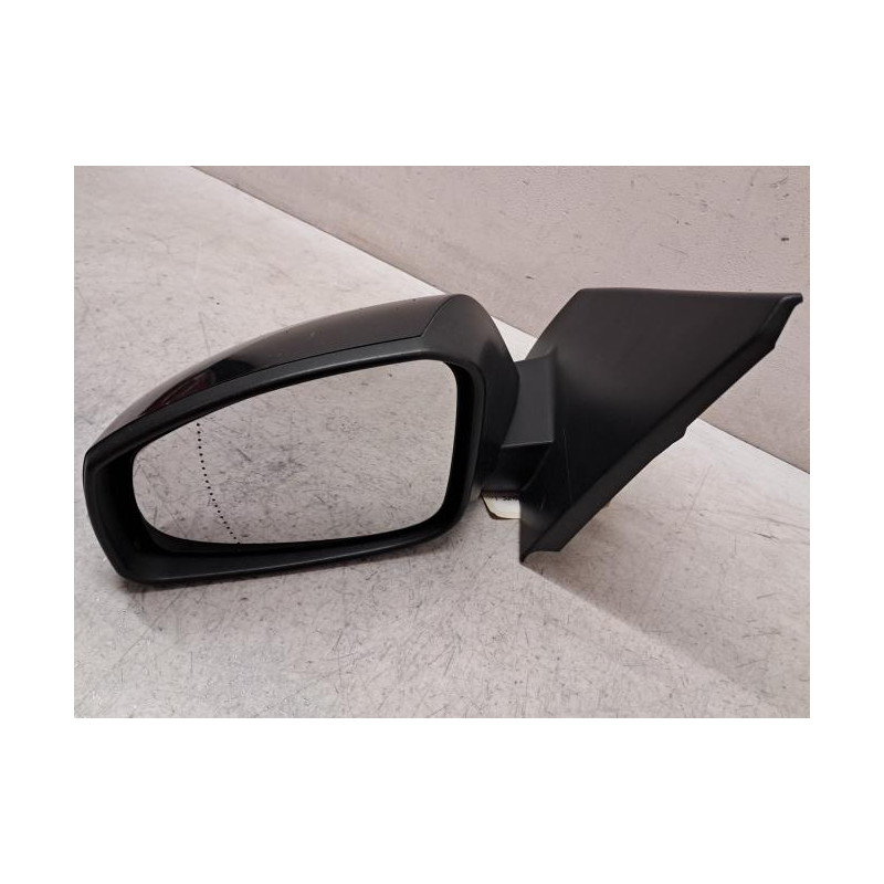 Retroviseur gauche - RENAULT - MEGANE 3 PHASE 2 COUPE