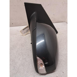 Retroviseur gauche - RENAULT - MEGANE 3 PHASE 2 COUPE