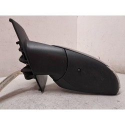 Retroviseur gauche - RENAULT - MEGANE 3 PHASE 2 COUPE