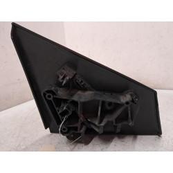 Retroviseur gauche - RENAULT - MEGANE 3 PHASE 2 COUPE