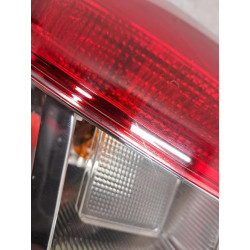 Feu arriere principal gauche (feux) - RENAULT - MEGANE 3 PHASE 2 COUPE