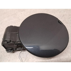 Trappe d'essence - RENAULT...