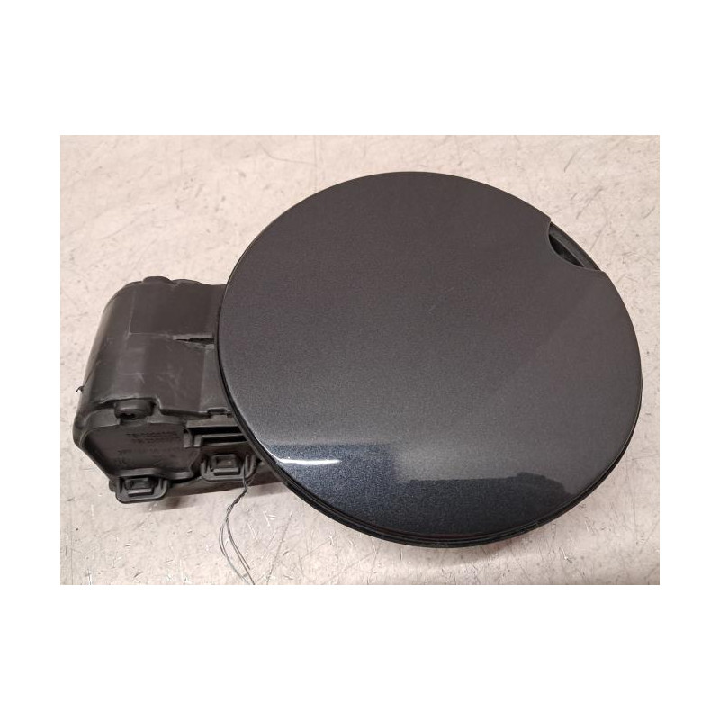 Trappe d'essence - RENAULT - MEGANE 3 PHASE 2 COUPE