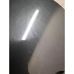 Trappe d'essence - RENAULT - MEGANE 3 PHASE 2 COUPE