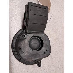 Trappe d'essence - RENAULT - MEGANE 3 PHASE 2 COUPE