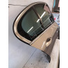 Porte arriere droit - BMW - SERIE 5 F10 PHASE 1