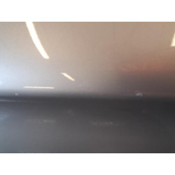 Porte arriere droit - BMW - SERIE 5 F10 PHASE 1