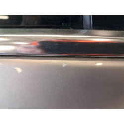 Porte arriere droit - BMW - SERIE 5 F10 PHASE 1