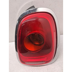 Feu arriere principal droit...