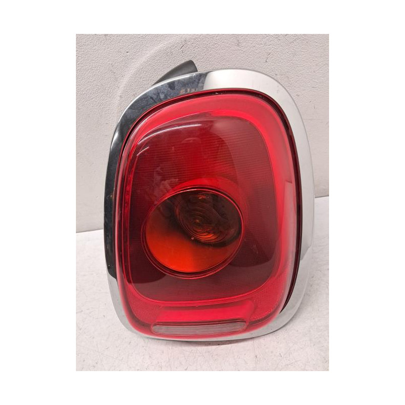 Feu arriere principal droit (feux) - MINI - MINI 3 F55
