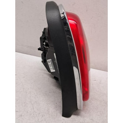 Feu arriere principal droit (feux) - MINI - MINI 3 F55