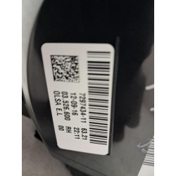 Feu arriere principal droit (feux) - MINI - MINI 3 F55