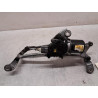 Moteur essuie glace avant - RENAULT - TWINGO 3 PHASE 1