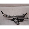 Moteur essuie glace avant - RENAULT - TWINGO 3 PHASE 1