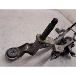 Moteur essuie glace avant - RENAULT - TWINGO 3 PHASE 1